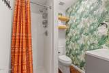 134 Damon Circle - Photo 21