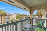134 Damon Circle - Photo 26