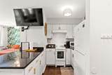 134 Damon Circle - Photo 7