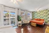 134 Damon Circle - Photo 8
