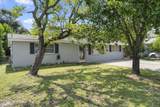 511 Wisteria Street - Photo 1