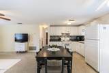 511 Wisteria Street - Photo 10