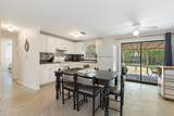 511 Wisteria Street - Photo 11