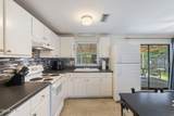 511 Wisteria Street - Photo 12