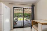 511 Wisteria Street - Photo 13