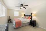 511 Wisteria Street - Photo 14