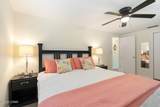 511 Wisteria Street - Photo 15