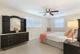 511 Wisteria Street - Photo 16