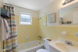 511 Wisteria Street - Photo 17