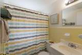 511 Wisteria Street - Photo 18