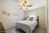 511 Wisteria Street - Photo 19