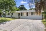 511 Wisteria Street - Photo 2