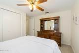 511 Wisteria Street - Photo 20