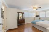 511 Wisteria Street - Photo 21