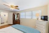 511 Wisteria Street - Photo 22