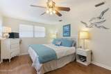 511 Wisteria Street - Photo 23