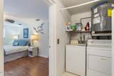 511 Wisteria Street - Photo 25