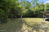 511 Wisteria Street - Photo 26