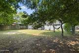 511 Wisteria Street - Photo 27