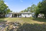 511 Wisteria Street - Photo 28
