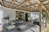 511 Wisteria Street - Photo 29