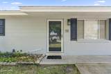 511 Wisteria Street - Photo 3