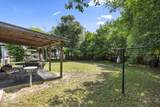 511 Wisteria Street - Photo 30
