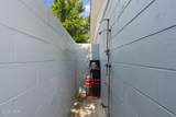 511 Wisteria Street - Photo 31