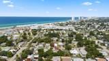 511 Wisteria Street - Photo 32