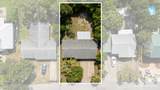 511 Wisteria Street - Photo 35