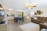 511 Wisteria Street - Photo 4