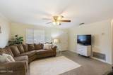 511 Wisteria Street - Photo 5