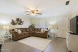 511 Wisteria Street - Photo 6