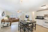 511 Wisteria Street - Photo 7