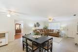 511 Wisteria Street - Photo 8