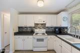 511 Wisteria Street - Photo 9