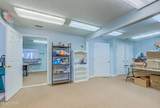 1522 Chestnut Avenue - Photo 12