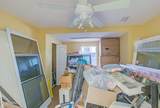 1522 Chestnut Avenue - Photo 18