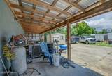1522 Chestnut Avenue - Photo 19