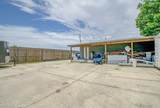 1522 Chestnut Avenue - Photo 20