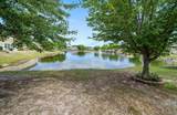 1771 Annabellas Drive - Photo 26