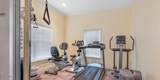 1771 Annabellas Drive - Photo 28