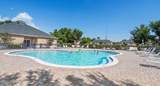 1771 Annabellas Drive - Photo 30