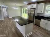 1117 10th Avenue - Photo 10