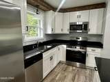 1117 10th Avenue - Photo 11