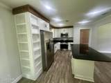 1117 10th Avenue - Photo 12