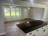 1117 10th Avenue - Photo 13