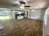 1117 10th Avenue - Photo 14
