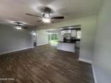 1117 10th Avenue - Photo 15