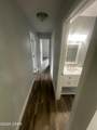 1117 10th Avenue - Photo 16